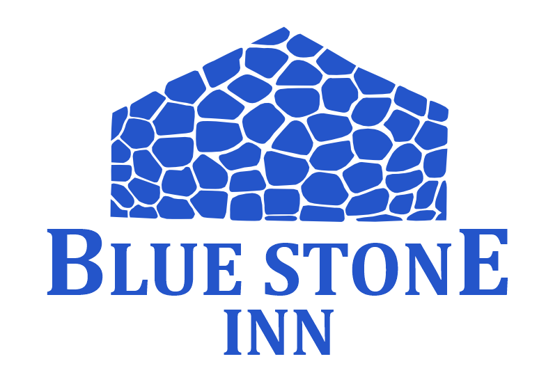 Bluestone Inn